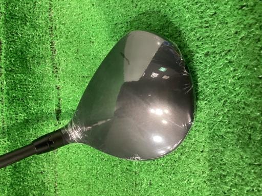ｃｏｂｒａ　ＤＡＲＫＳＰＥＥＤ　ＬＳ　３Ｗ