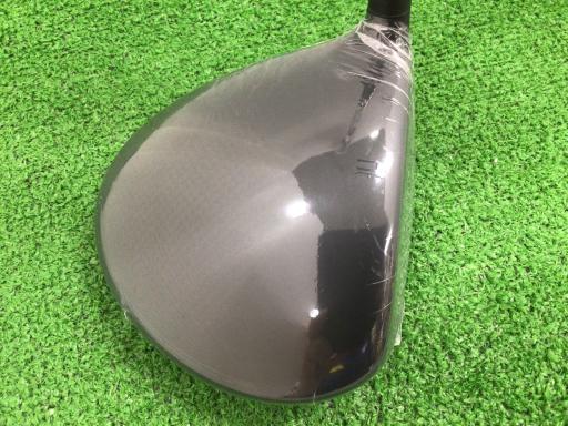 ｃｏｂｒａ　ＤＡＲＫＳＰＥＥＤ　Ｘ　　９°