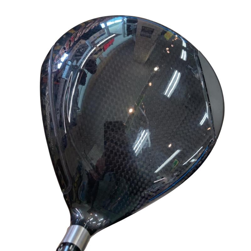 �a�q�h�c�f�d�r�s�n�m�d�@�a�R�@�l�`�w�@�P�O�D�T°