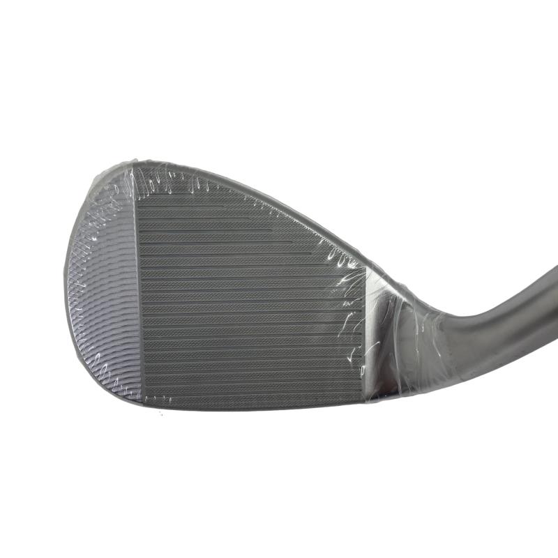 �b�����������������@�b�u�w�@�Q�@�y�h�o�b�n�q�d�@�S�W°�^�P�Q°