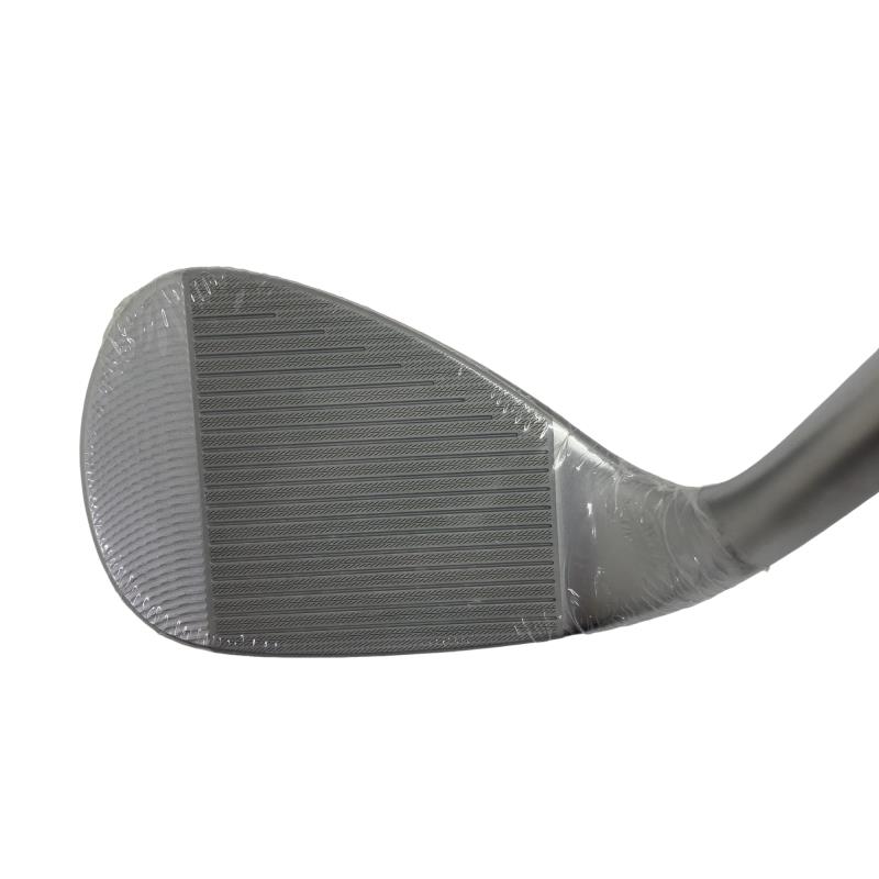 �b�����������������@�b�u�w�@�Q�@�y�h�o�b�n�q�d�@�S�W°�^�P�Q°