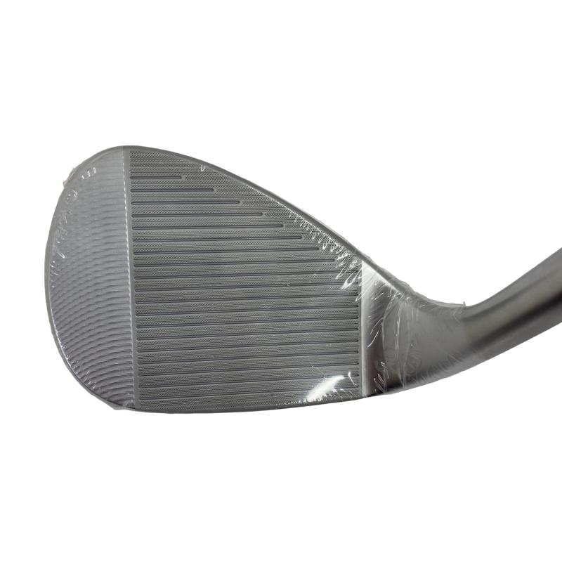 �b�����������������@�b�u�w�@�Q�@�y�h�o�b�n�q�d�@�T�O°�^�P�Q°