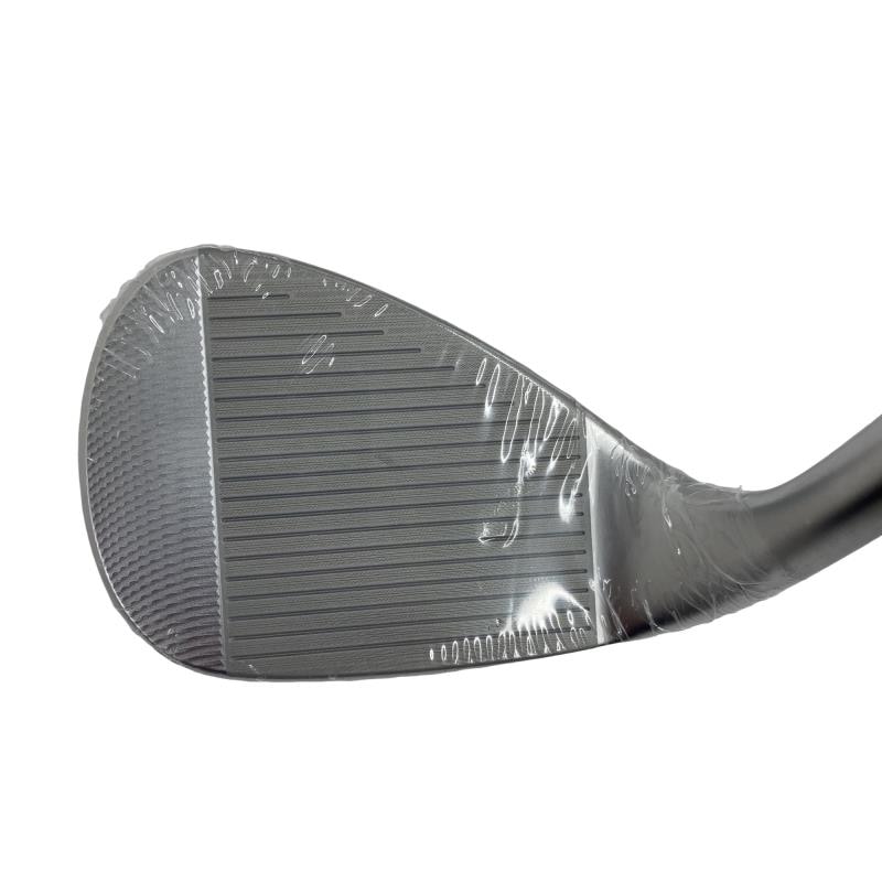 �b�����������������@�b�u�w�@�Q�@�y�h�o�b�n�q�d�@�T�Q°�^�P�Q°