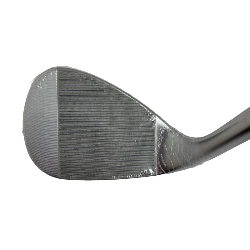 �b�����������������@�b�u�w�@�Q�@�y�h�o�b�n�q�d�@�T�Q°�^�P�Q°