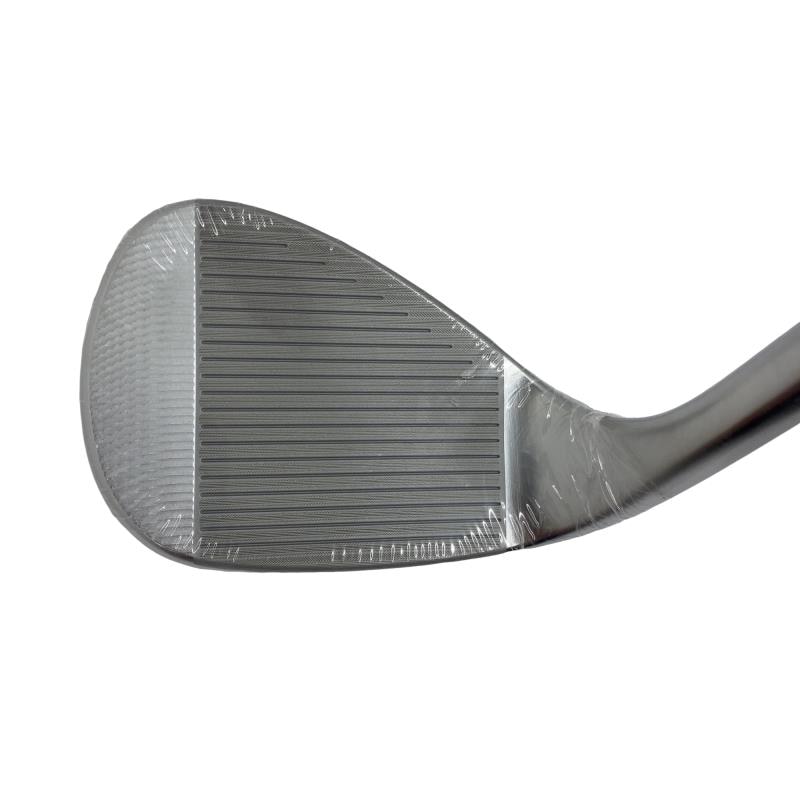 �b�����������������@�b�u�w�@�Q�@�y�h�o�b�n�q�d�@�T�U°�^�P�S°