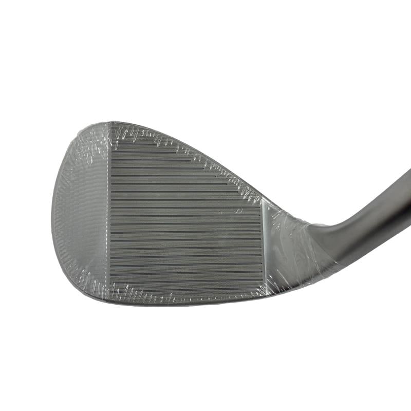 �b�����������������@�b�u�w�@�Q�@�y�h�o�b�n�q�d�@�T�W°�^�P�Q°