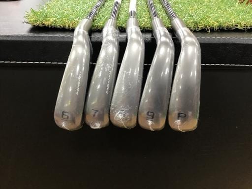 ｃｏｂｒａ　ＤＡＲＫＳＰＥＥＤ　５Ｓ
