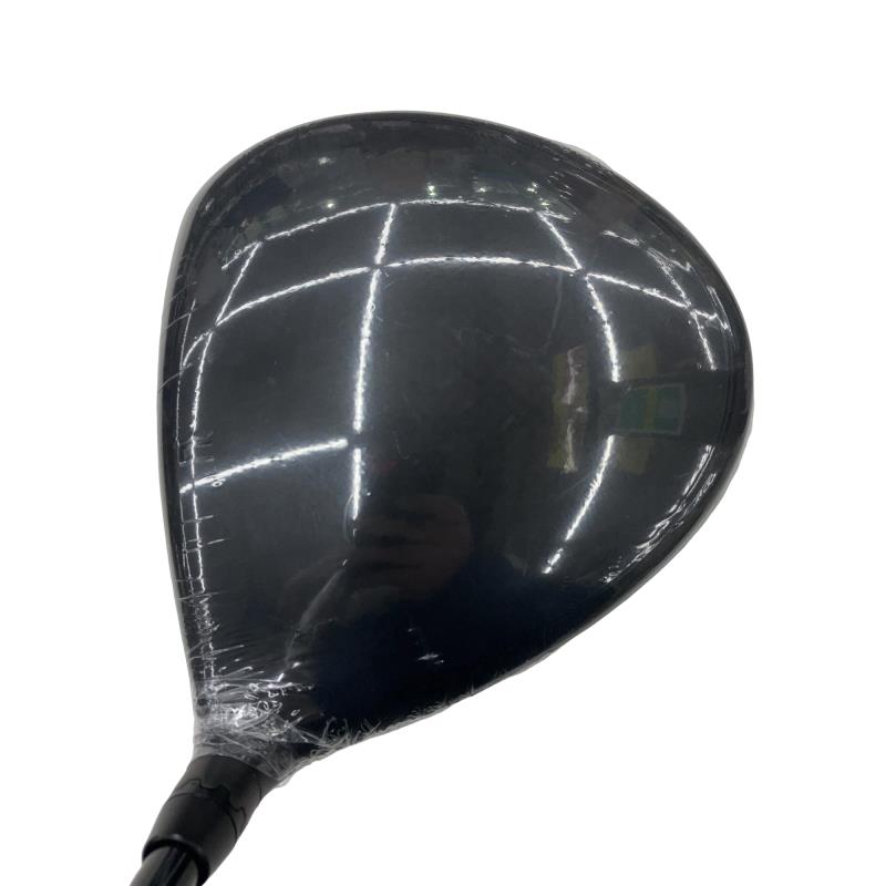 �����������@�c�`�q�j�r�o�d�d�c�@�w�@�@�X°