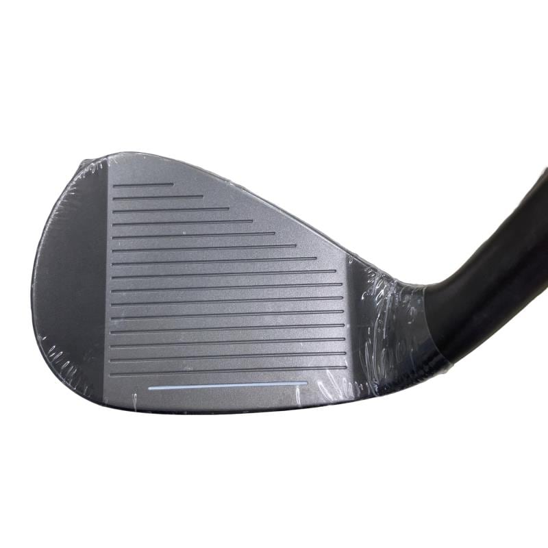 �����������@�c�`�q�j�r�o�d�d�c�@�r�v