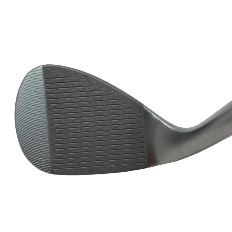 �b�����������������@�b�u�w�@�Q�@�y�h�o�b�n�q�d�@�T�S°�^�P�S°