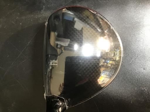 @c`qjroddc@l`w@Rv@fB[X