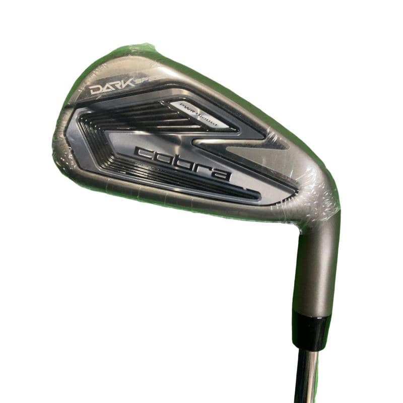 @c`qjroddc@Tri{FT{Zbgj