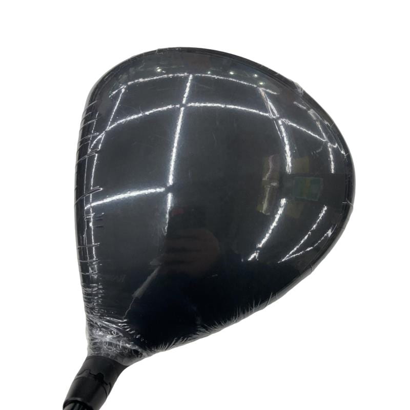 �����������@�c�`�q�j�r�o�d�d�c�@�w�@�P�O�D�T°