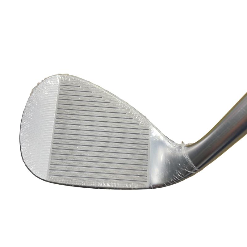 �b�����������������@�b�u�w�@�Q�@�y�h�o�b�n�q�d�@�T�Q°�^�P�Q°