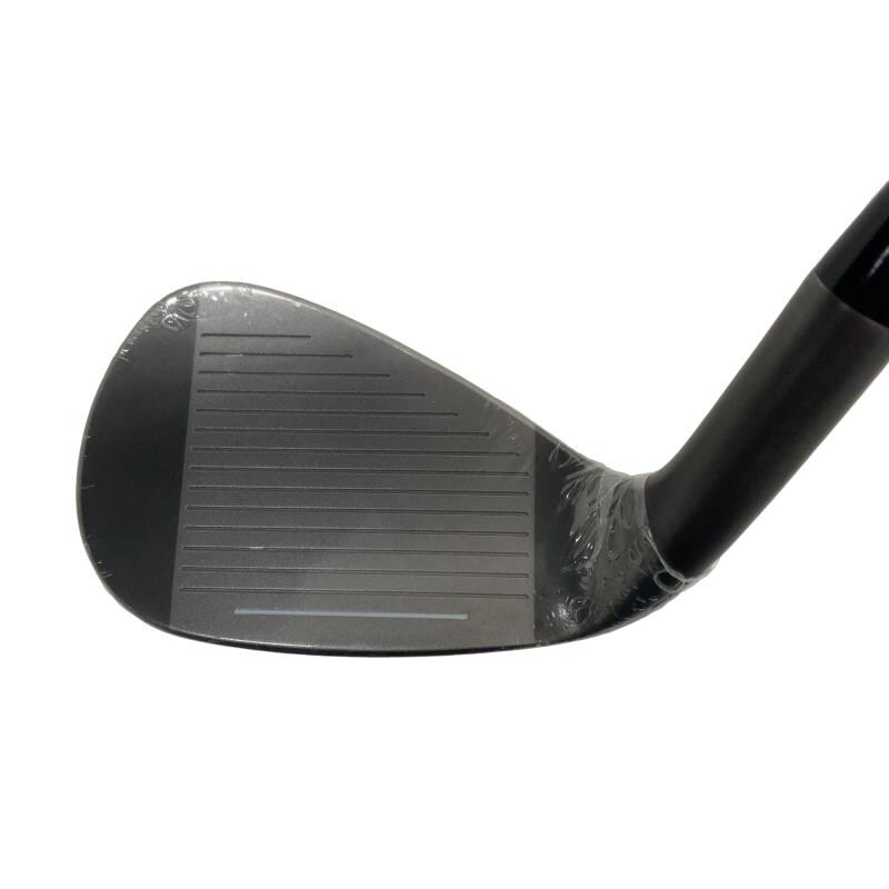 �����������@�c�`�q�j�r�o�d�d�c�@�f�v�@���f�B�[�X