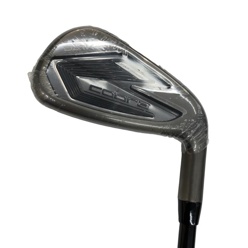 �����������@�c�`�q�j�r�o�d�d�c�@�T�r�i���{���F�T�{�Z�b�g�j