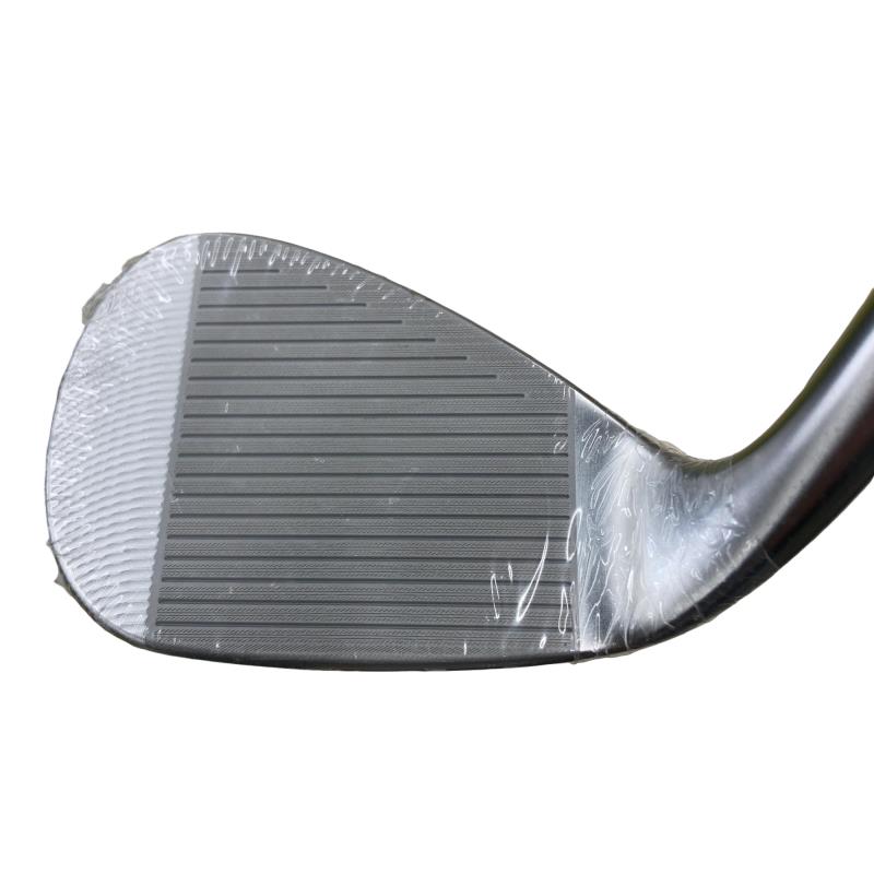 �b�����������������@�b�u�w�@�Q�@�y�h�o�b�n�q�d�@�T�Q°�^�P�Q°