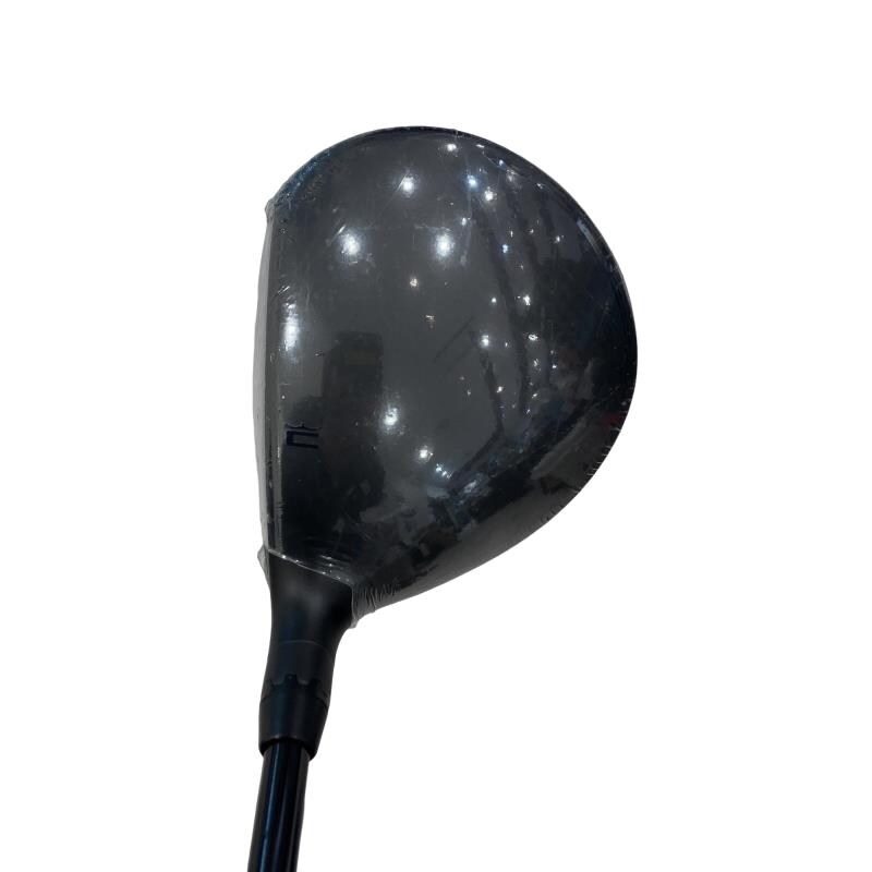 �����������@�c�`�q�j�r�o�d�d�c�@�w�@�R�v