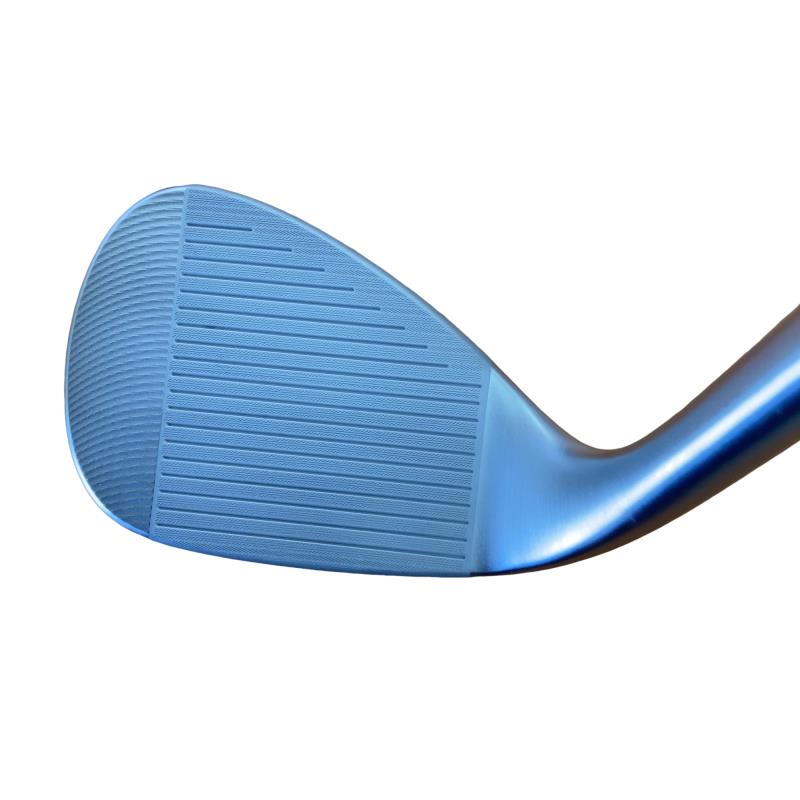 b@buw@Q@yhobnqd@TO°^PQ°