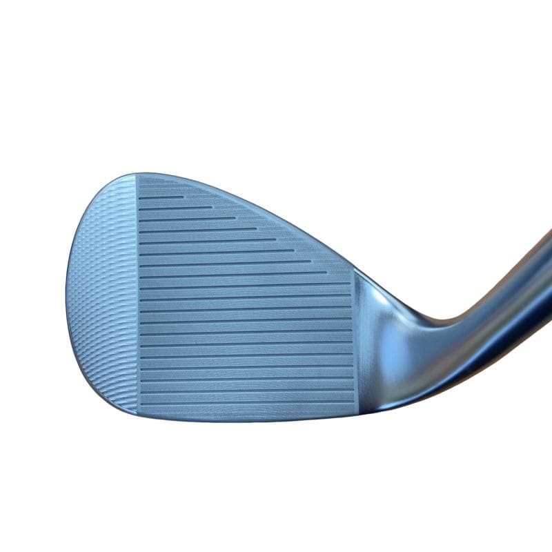 b@buw@Q@yhobnqd@TQ°^PQ°