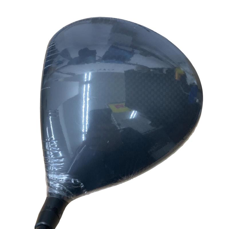 �����������@�c�`�q�j�r�o�d�d�c�@�w�@�@�X°