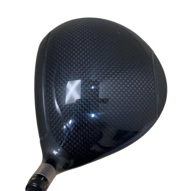 �a�q�h�c�f�d�r�s�n�m�d�@�a�R�@�l�`�w�@�c�@�P�O�D�T°