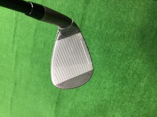 ｃｏｂｒａ　ＤＡＲＫＳＰＥＥＤ　ＳＷ