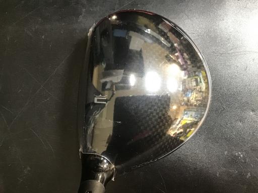 @c`qjroddc@l`w@Rv@fB[X