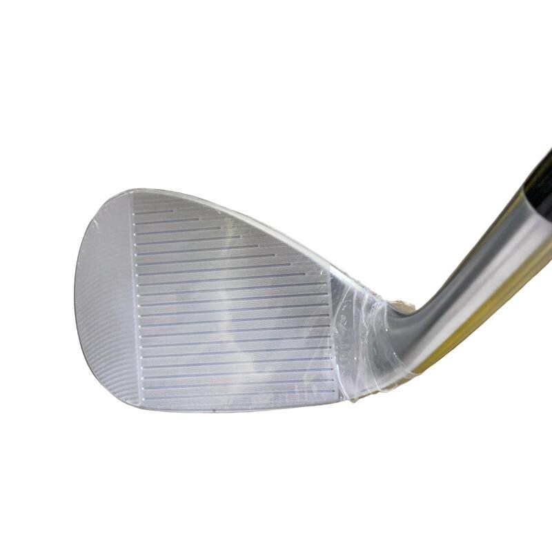 �b�����������������@�b�u�w�@�Q�@�y�h�o�b�n�q�d�@�T�Q°�^�P�Q°