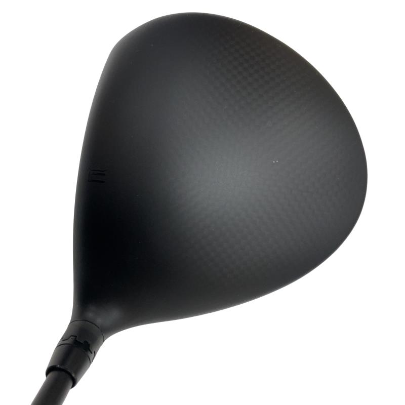 �����������@�c�`�q�j�r�o�d�d�c�@�k�r�@�@�X°