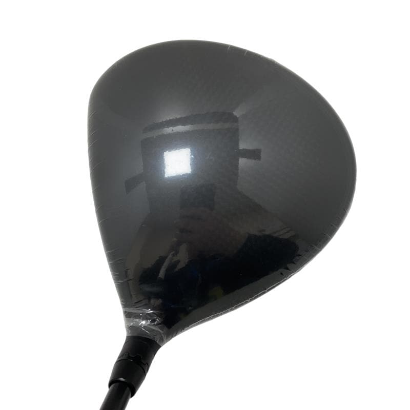 @c`qjroddc@l`w@PODT°