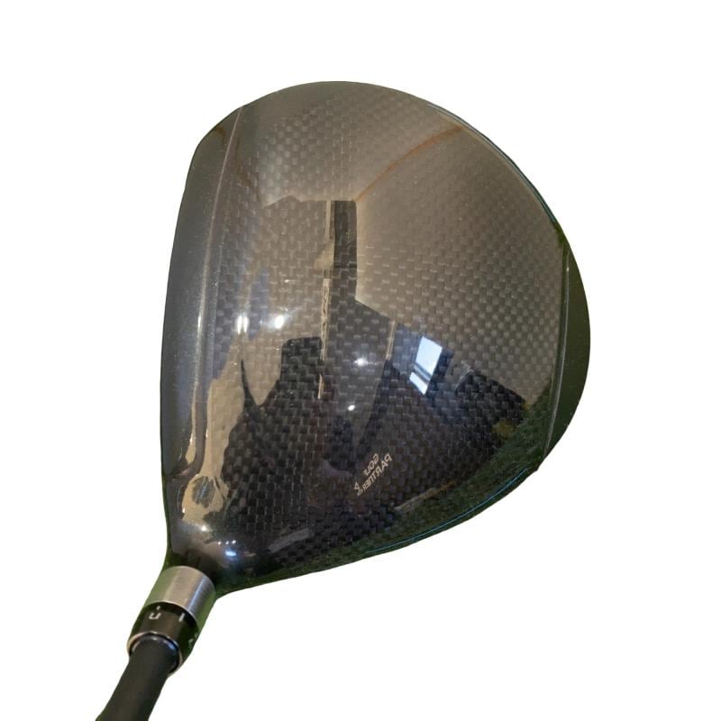 aqhcfdrsnmd@aR@l`w@@XDT°