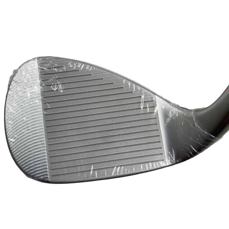 �b�����������������@�b�u�w�@�Q�@�y�h�o�b�n�q�d�@�T�O°�^�P�Q°