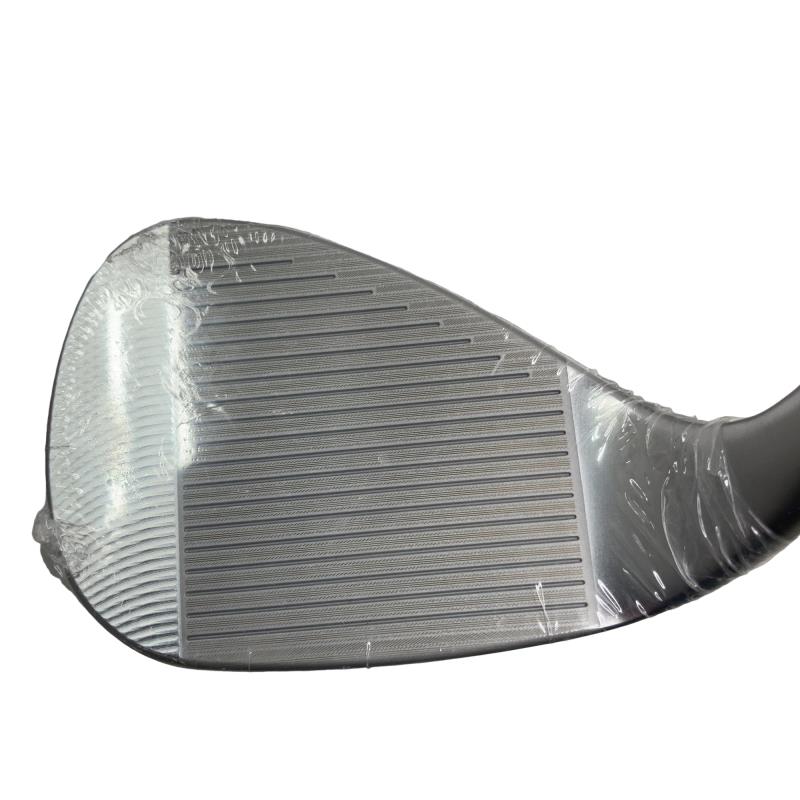 �b�����������������@�b�u�w�@�Q�@�y�h�o�b�n�q�d�@�T�W°�^�P�Q°