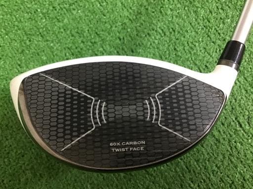 �r�s�d�`�k�s�g�@�f�k�n�h�q�d�@�P�O�D�T°