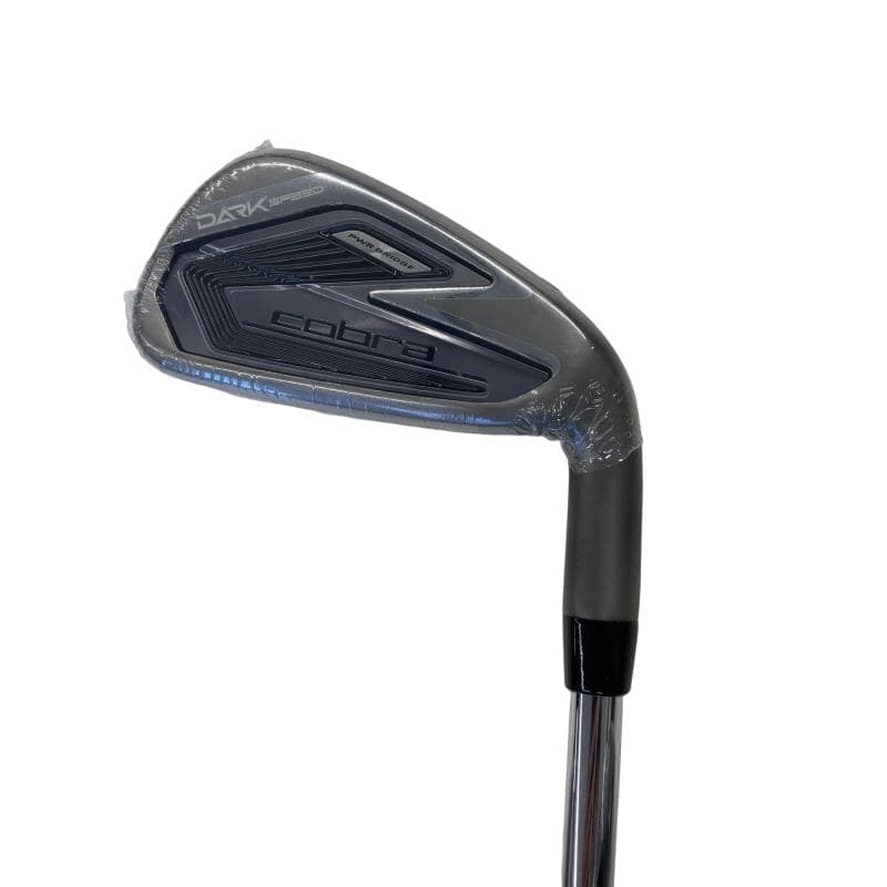 �����������@�c�`�q�j�r�o�d�d�c�@�T�r�i���{���F�T�{�Z�b�g�j