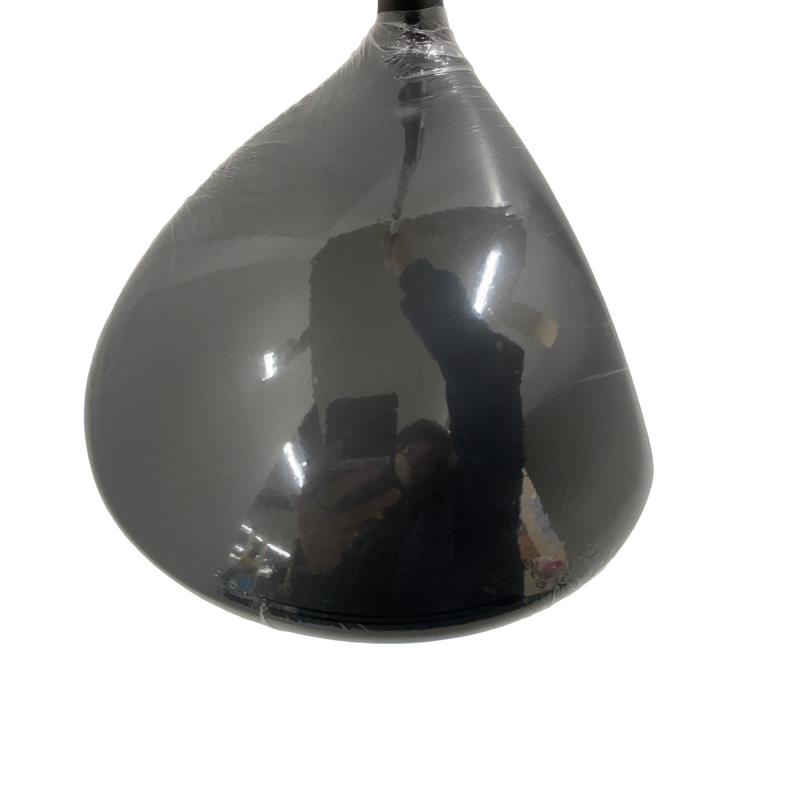 �����������@�c�`�q�j�r�o�d�d�c�@�w�@�P�O�D�T°