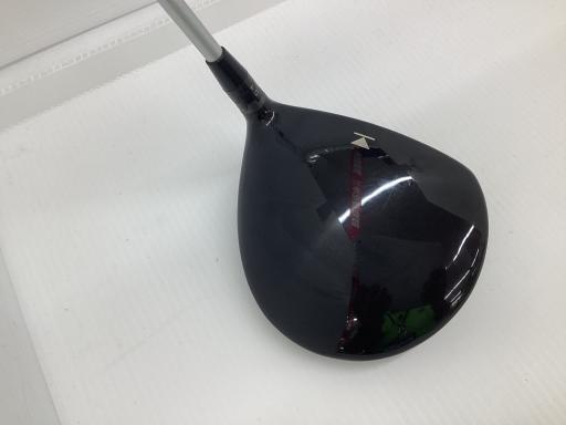 中古 タイトリスト 910 D2 ドライバー 中古クラブを買うなら 
