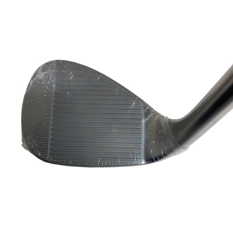 �b�����������������@�b�u�w�@�Q�@�y�h�o�b�n�q�d�@�T�W°�^�P�Q°