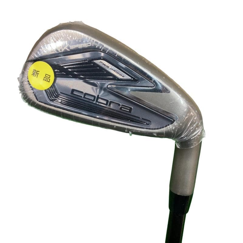 �����������@�c�`�q�j�r�o�d�d�c�@�T�r�i���{���F�T�{�Z�b�g�j