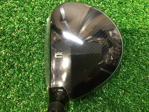 �����������@�c�`�q�j�r�o�d�d�c�@�l�`�w�@�V�v�@���f�B�[�X