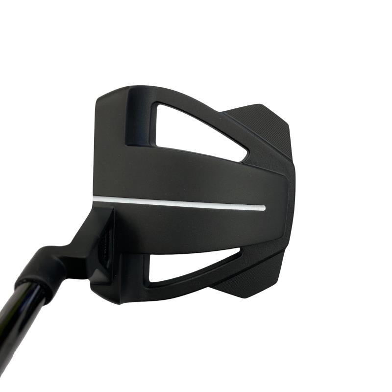 �r�����������@�s�n�t�q�@�y�@�s�q�t�r�r�@�s�l�P�@�R�S�C���`