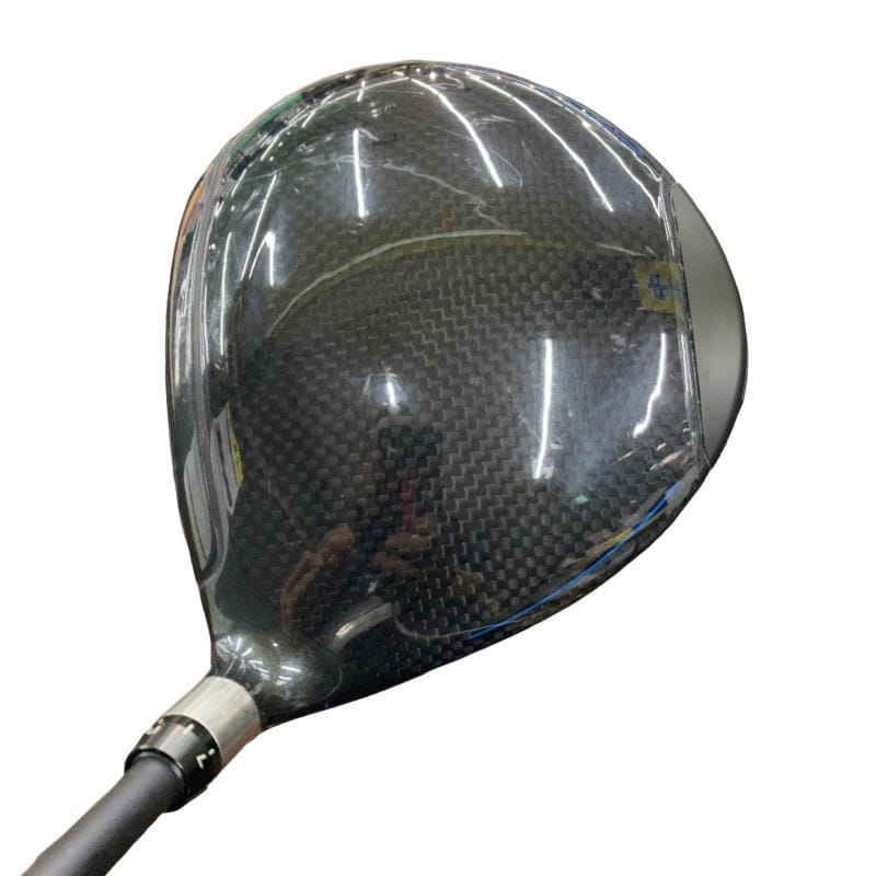 �a�q�h�c�f�d�r�s�n�m�d�@�a�R�@�l�`�w�@�@�X�D�T°