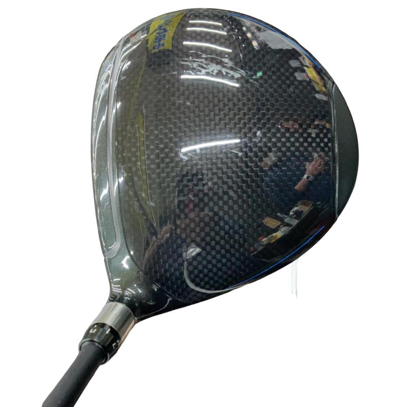 �a�q�h�c�f�d�r�s�n�m�d�@�a�R�@�l�`�w�@�c�@�P�O�D�T°