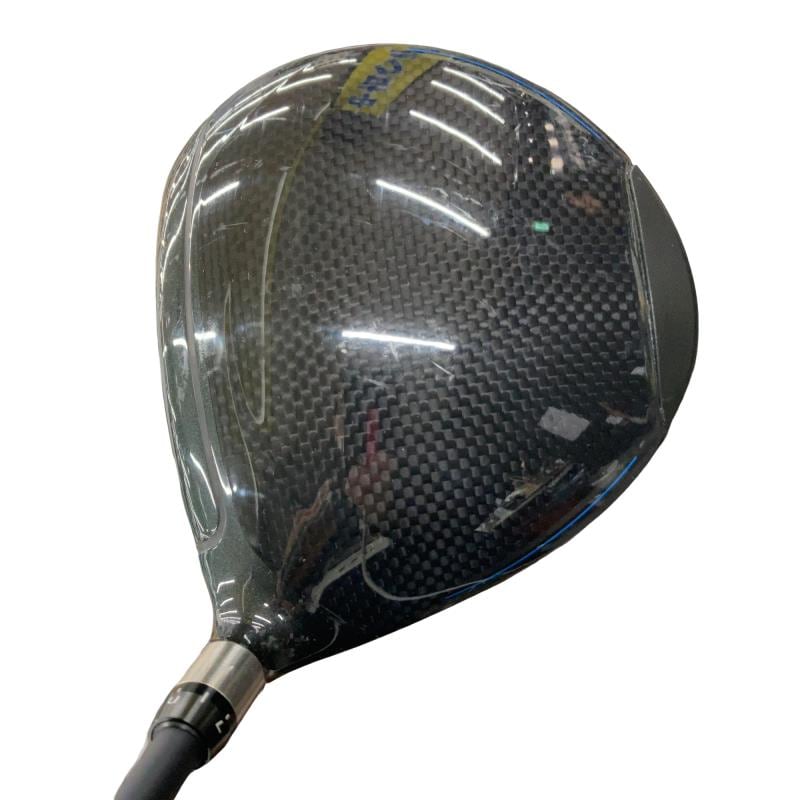 �a�q�h�c�f�d�r�s�n�m�d�@�a�R�@�l�`�w�@�P�O�D�T°