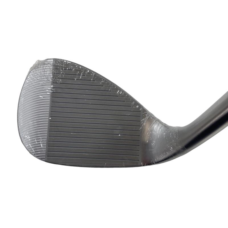 �b�����������������@�b�u�w�@�Q�@�y�h�o�b�n�q�d�@�T�Q°�^�P�Q°