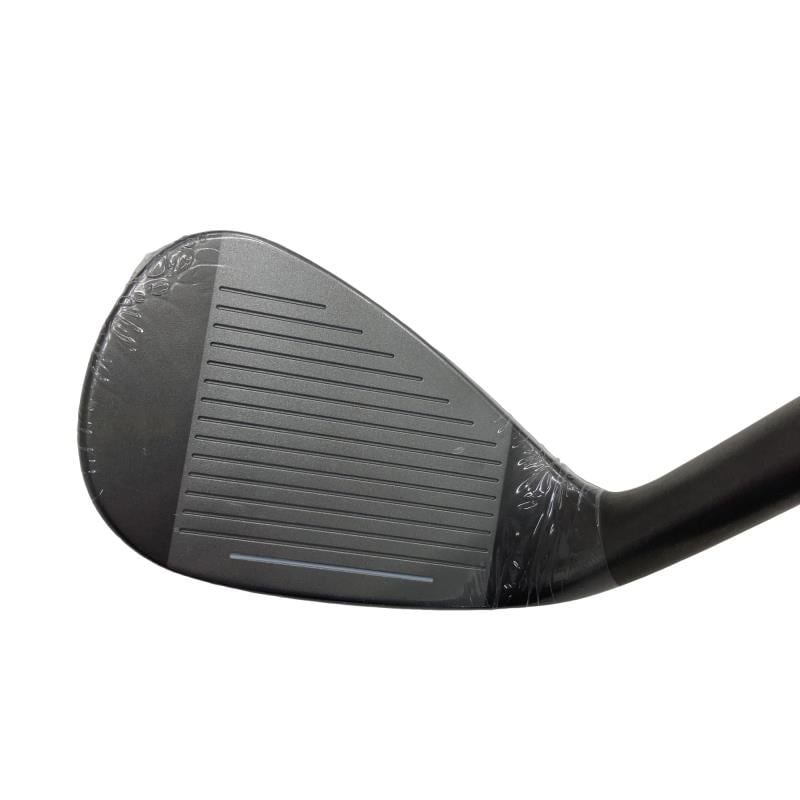 �����������@�c�`�q�j�r�o�d�d�c�@�f�v