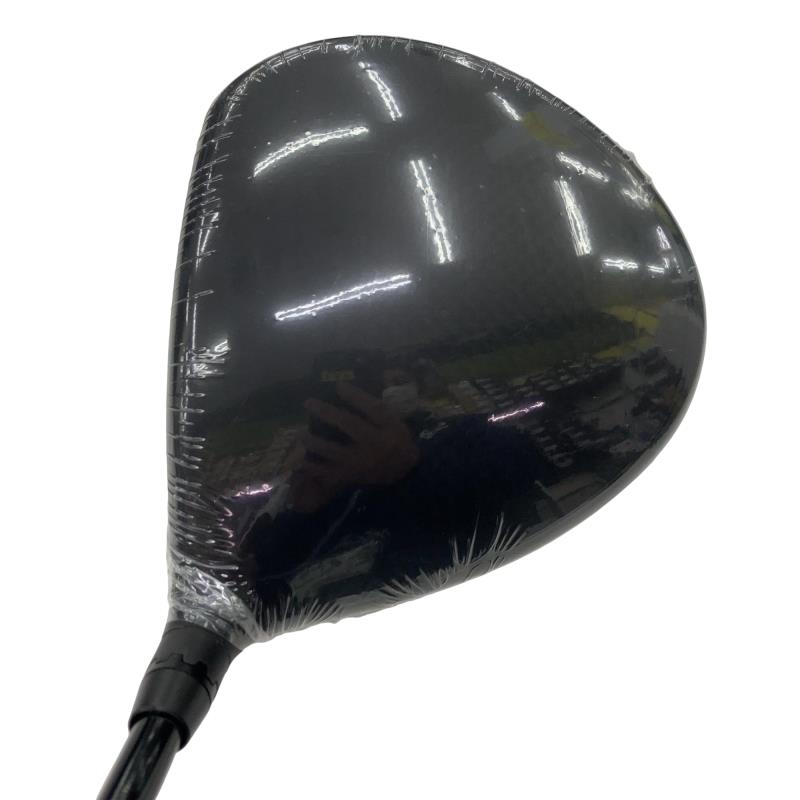 �����������@�c�`�q�j�r�o�d�d�c�@�w�@�P�O�D�T°