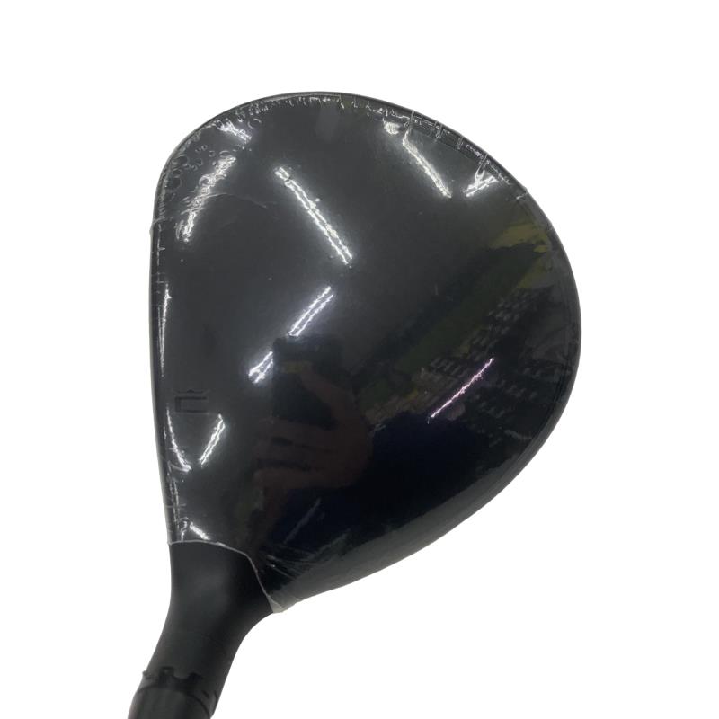 �����������@�c�`�q�j�r�o�d�d�c�@�l�`�w�@�T�v