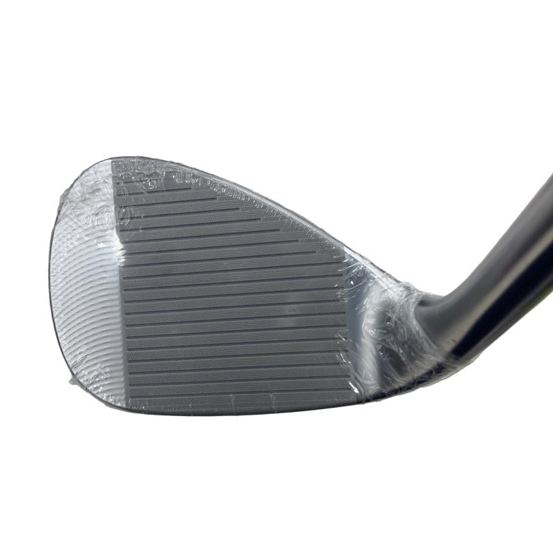 �b�����������������@�b�u�w�@�Q�@�y�h�o�b�n�q�d�@�T�Q°�^�P�Q°